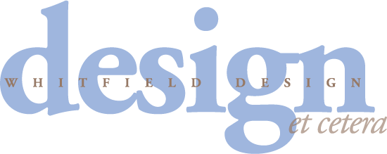 Logo_Large